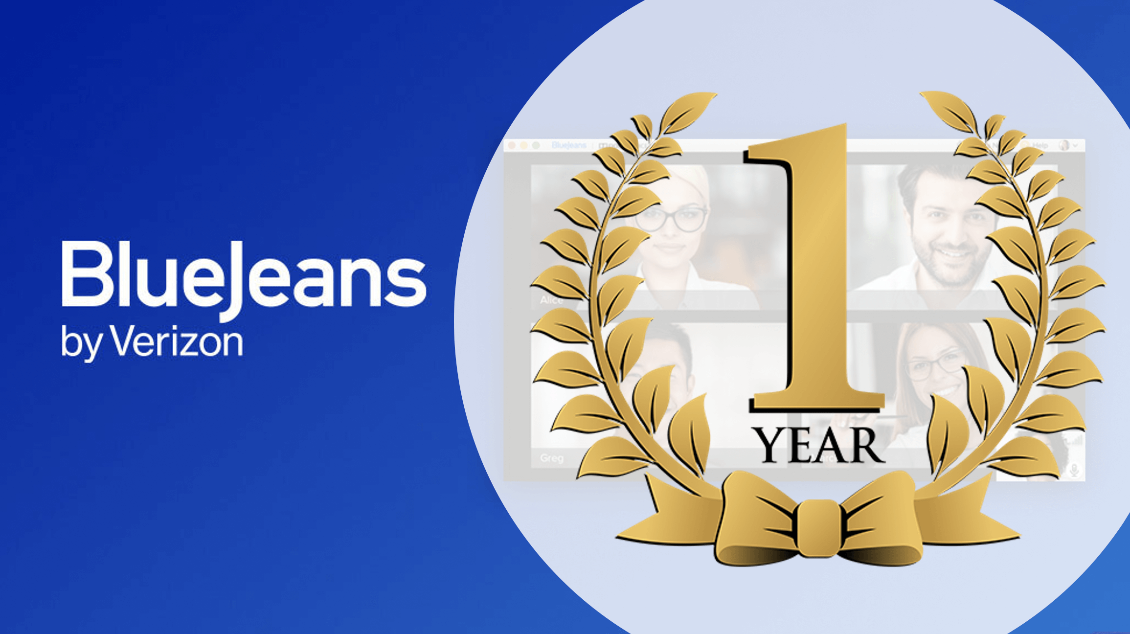 Screen Shot 2021-05-18 at 9.46.16 PM_0.png